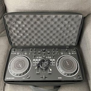 DDJ Rev 1 For sale $250